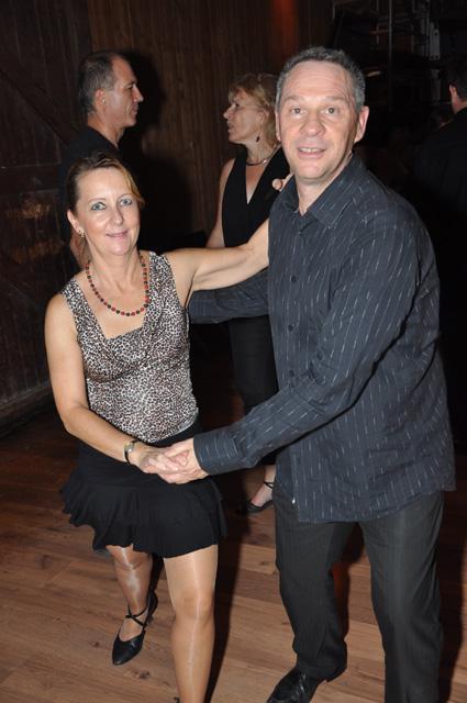 min 2013 10 13 station danse 081
